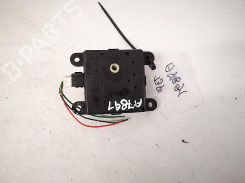 Used Electronic module NISSAN PRIMERA Hatchback (P12) 1.9 dCi (120 hp) 32898927