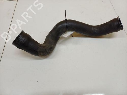 Used Pipe Pipe VW PASSAT B5 Variant (3B5) 1.9 TDI (90 hp) 33999724 33999724