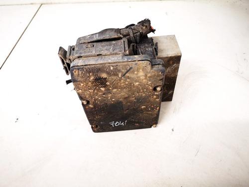 Used ABS pump ABS pump VW SHARAN (7M8, 7M9, 7M6) 1.9 TDI (110 hp) 35531244 35531244