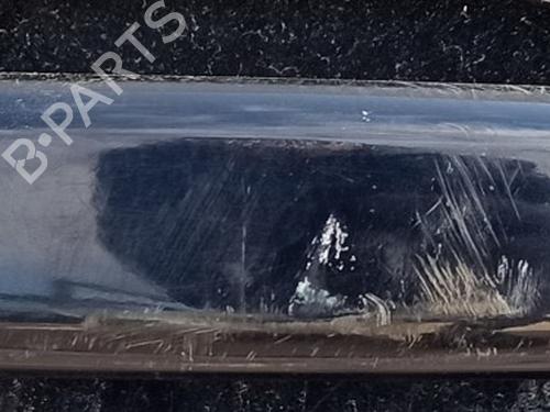 front-right-exterior-door-handle-audi-a5-8t3-2007-2008-2009-2010-2011-2012-2013-2014-2015-2016-2017-35630713 main image