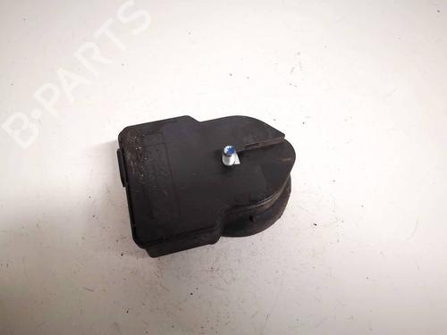 Electronic module KIA SPORTAGE III (SL) 1.7 CRDi | BP35155787M83 - Image 2