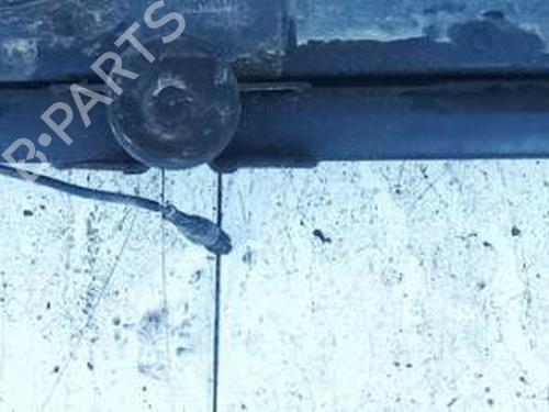 Used Pipe VW PASSAT B5 Variant (3B5) 1.8 (125 hp) 32960675