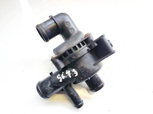 Used Thermostat housing Thermostat housing 35108780 35108780