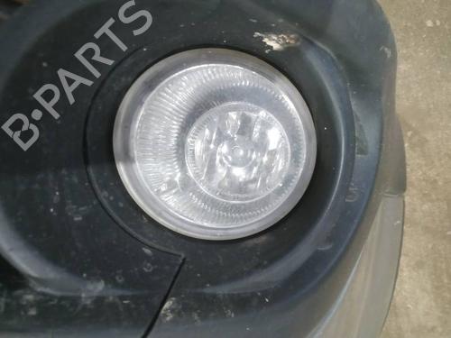 Used Right front fog light Right front fog light 36829072 36829072