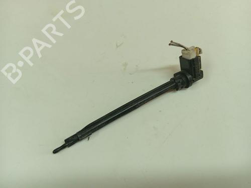 Electronic module KIA SPORTAGE III (SL) 1.6 GDI | BP38580140M83 - Image 6