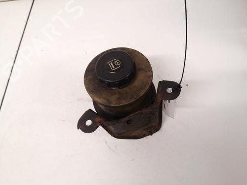 Used Power steering reservoir Power steering reservoir 35476778 35476778