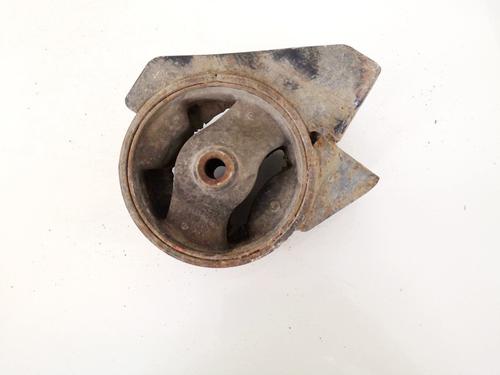 Used Engine mount Engine mount KIA SPORTAGE II (JE_, KM_) 2.0 CRDi (136 hp) 33070583 33070583