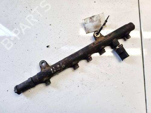 Used Injection rail Injection rail 35173879 35173879