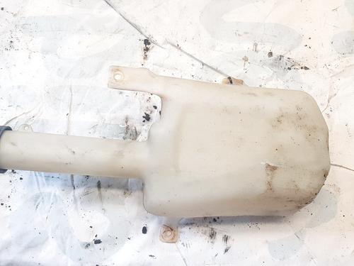 windscreen-washer-tank-ford-mondeo-i-gbp-1993-1994-1995-1996-35505446 main image