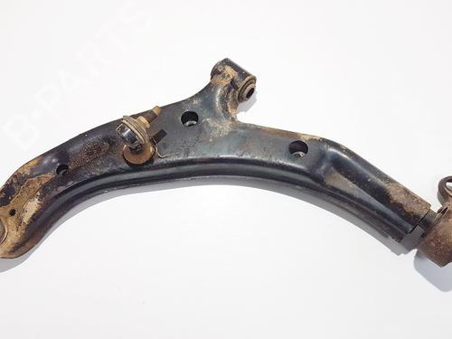 Used Left rear steering knuckle Left rear steering knuckle 35545133 35545133