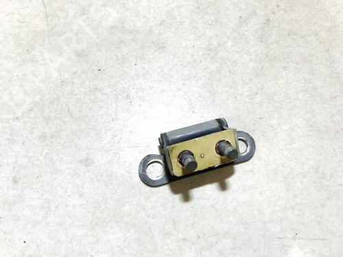 Used Hinge/Door check strap Hinge/Door check strap 35620541 35620541