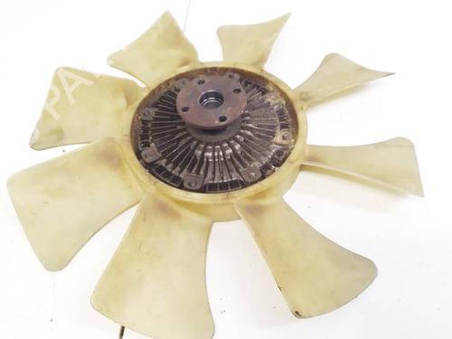 Used Fan Fan 35153203 35153203
