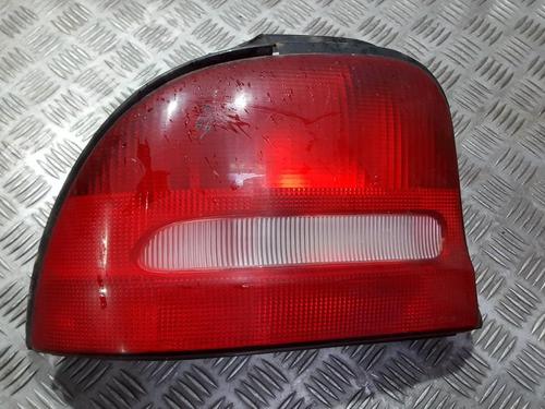 Used Left taillight Left taillight CHRYSLER NEON (PL) 2.0 16V (133 hp) 35665781 35665781
