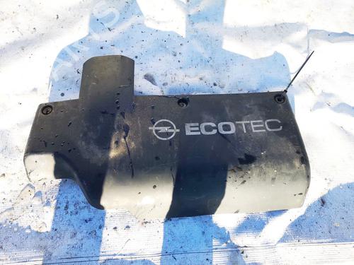 Used Upper protection Upper protection 35567098 35567098