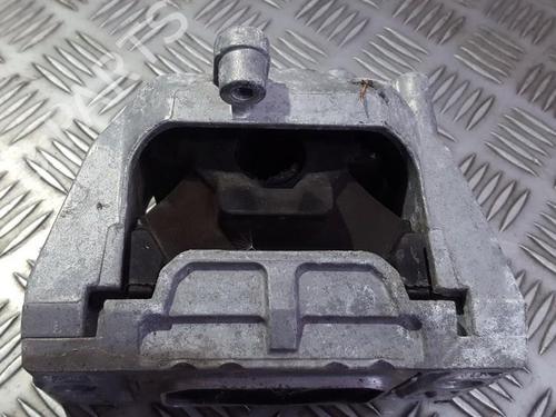 Used Engine mount Engine mount FORD FUSION (JU_) 1.6 TDCi (90 hp) 33494820 33494820