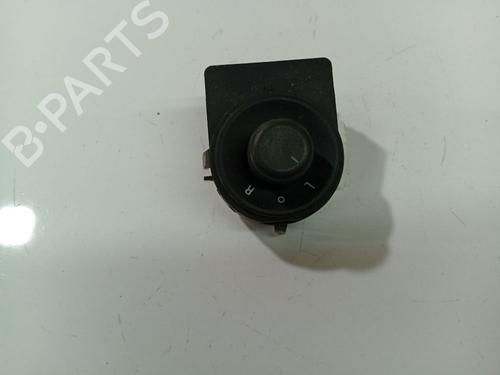 Mirror switch OPEL INSIGNIA A (G09) 2.0 CDTI (68) | BP34821649I25 - Image 2
