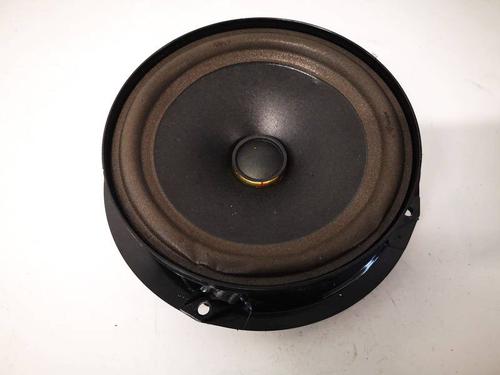 Used Speaker Speaker 38451346 38451346