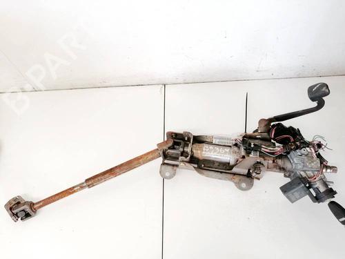Used Steering column Steering column DODGE CALIBER 1.8 (150 hp) 35245242 35245242