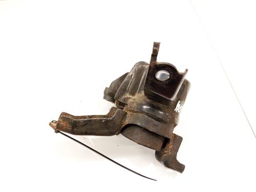 Used Engine mount Engine mount 38739143 38739143