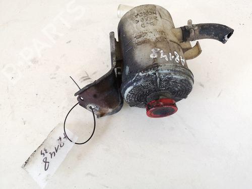 Used Power steering reservoir Power steering reservoir HONDA FR-V (BE) 1.7 (BE1) (125 hp) 35393681 35393681