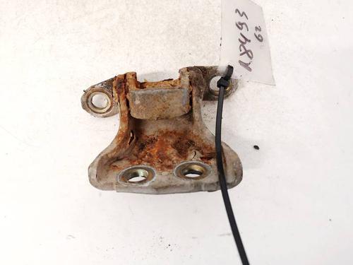 Used Hinge/Door check strap Hinge/Door check strap 32918791 32918791