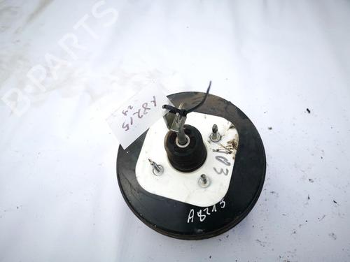 Used Servo brake Servo brake FORD TRANSIT Van (FA_ _) 2.2 TDCi (85 hp) 35413656 35413656