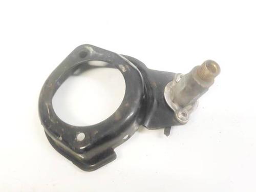 Other MAZDA 2 (DE_, DH_) 1.3 (DE3FS) | BP35189063O1 - Image 3