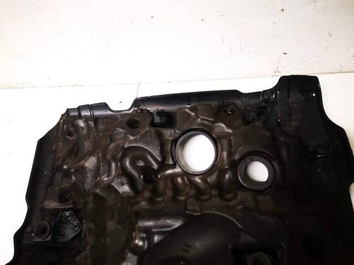 Upper protection MAZDA 6 Estate (GJ, GL) 2.2 D | BP34867423M93 - Image 3