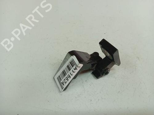Used Hinge/Door check strap Hinge/Door check strap 39483749 39483749