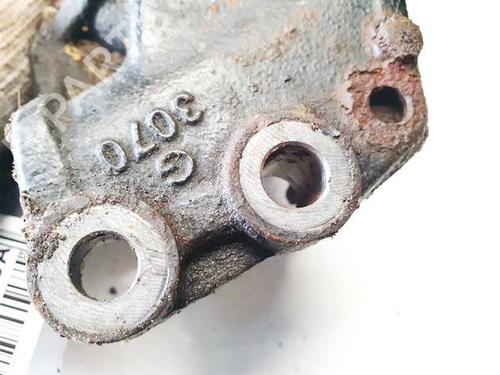 Engine mount TOYOTA AYGO (_B1_) 1.0 (KGB10_, KGB10R) | BP32555491M89 - Image 3