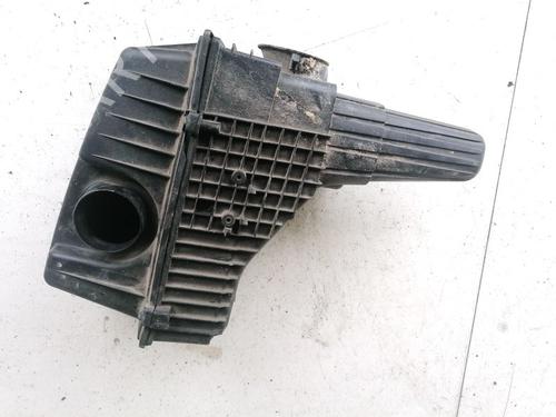 Used Air filter box Air filter box PEUGEOT 607 (9D, 9U) 2.2 16V (158 hp) 35592874 35592874
