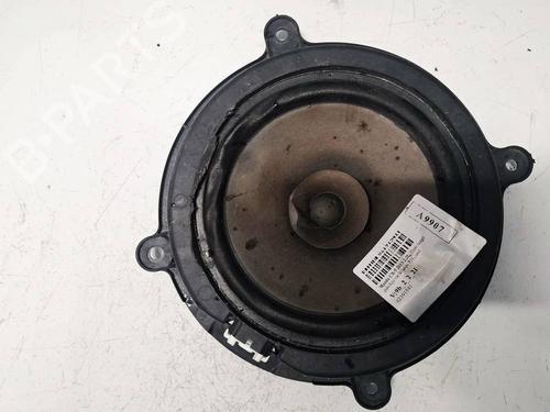 Speaker MAZDA CX-5 (KE, GH) 2.2 D (KE2FW) | BP36397587E2 - Image 2