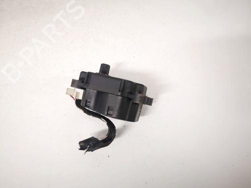 Electronic module VOLVO S80 I (184) 2.9 | BP32890229M83 - Image 3