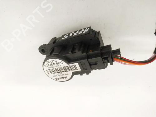 electronic-module-opel-insignia-a-g09-2008-2009-2010-2011-2012-2013-2014-2015-2016-2017-32897250 main image