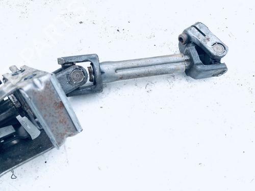 Steering column AUDI A3 (8P1) 1.6 | BP35626800M21 - Image 3