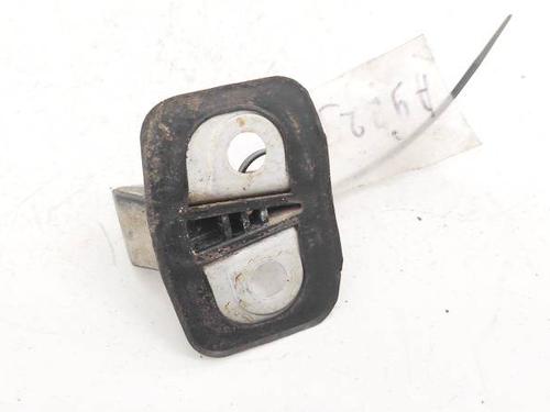 support-toyota-rav-4-ii-_a2_-2000-2001-2002-2003-2004-2005-32950189 main image