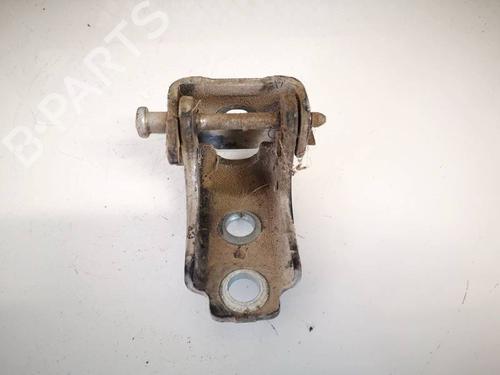 hingedoor-check-strap-peugeot-508-i-8d_-2010-2011-2012-2013-2014-2015-2016-2017-2018-32561468 main image