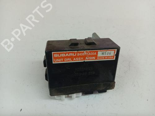 Used Electronic module Electronic module 37678450 37678450