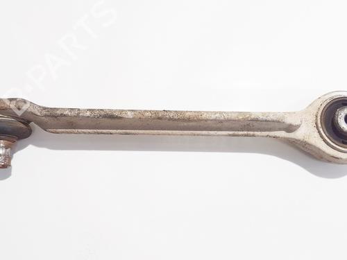 Used Right front suspension arm Right front suspension arm 35604657 35604657