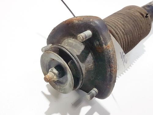 Left rear shock absorber BMW X5 (E53) 3.0 d | BP35511682M18 - Image 2