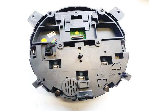 Instrument cluster MINI MINI (R56) One | BP34930081C47 - Image 2