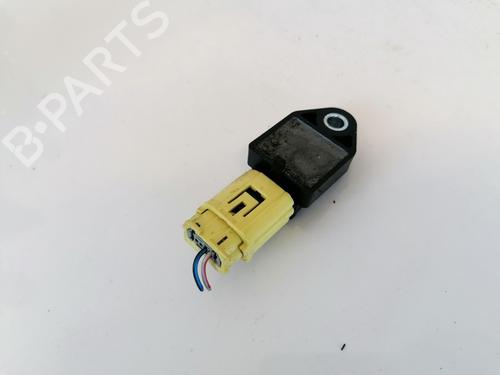 Used Electronic sensor Electronic sensor TOYOTA AVENSIS (_T25_) 2.0 D-4D (CDT250_, CDT250R) (116 hp) 32882311 32882311