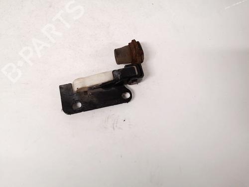 Used Electronic module Electronic module 35473636 35473636