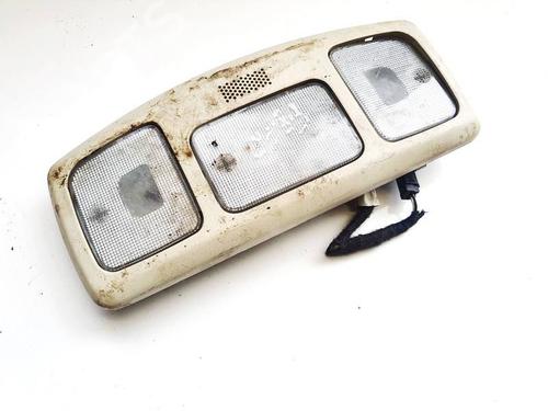 Used Interior roof light Interior roof light FIAT CROMA (194_) 1.9 D Multijet (194AXB1B) (120 hp) 35303209 35303209