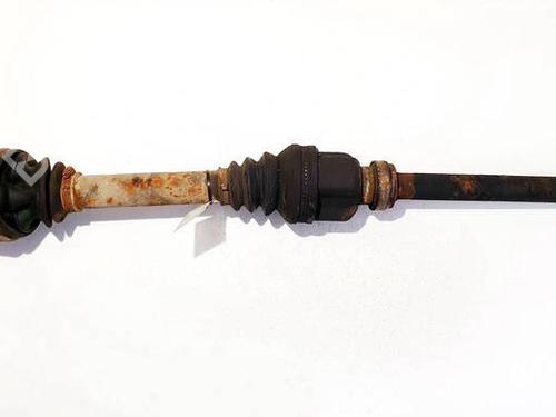 Used Right front driveshaft Right front driveshaft 38610335 38610335