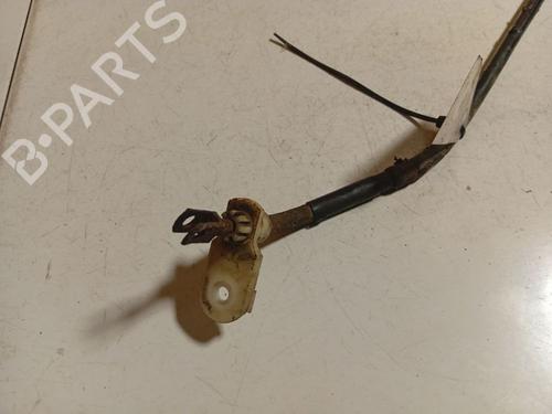 Cable MERCEDES-BENZ A-CLASS (W169) A 150 (169.031, 169.331) | BP36689494E12 - Image 2