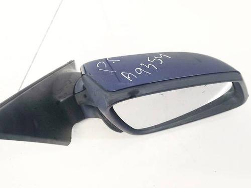 Specchietto retrovisore destro Specchietto retrovisore destro 35110638 35110638
