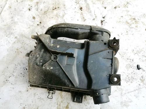 Used Air filter box Air filter box 34758814 34758814