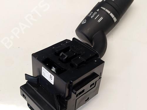 Warnblinkschalter für Warnblinkschalter VAUXHALL MOKKA / MOKKA X (J13) 1.6 CDTi 4x4 (136 hp) 34739921 34739921