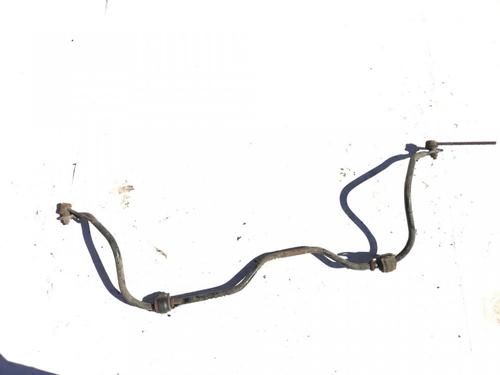 Used Anti roll bar Anti roll bar MINI MINI (R50, R53) One (90 hp) 35617709 35617709